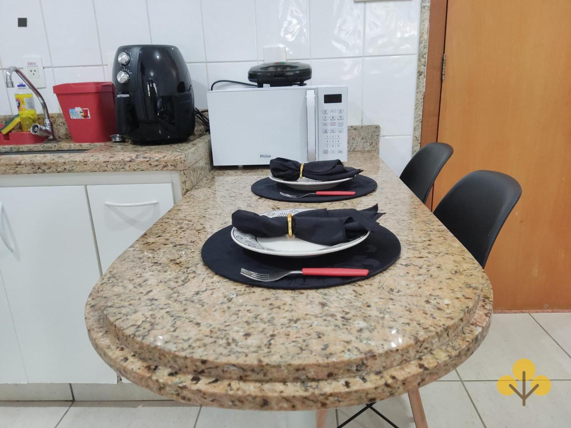 Apartamento Studio No Bueno - Conforto E Localizacao Perfeita A 9 Minutos Do Goiania Shopping Exterior foto