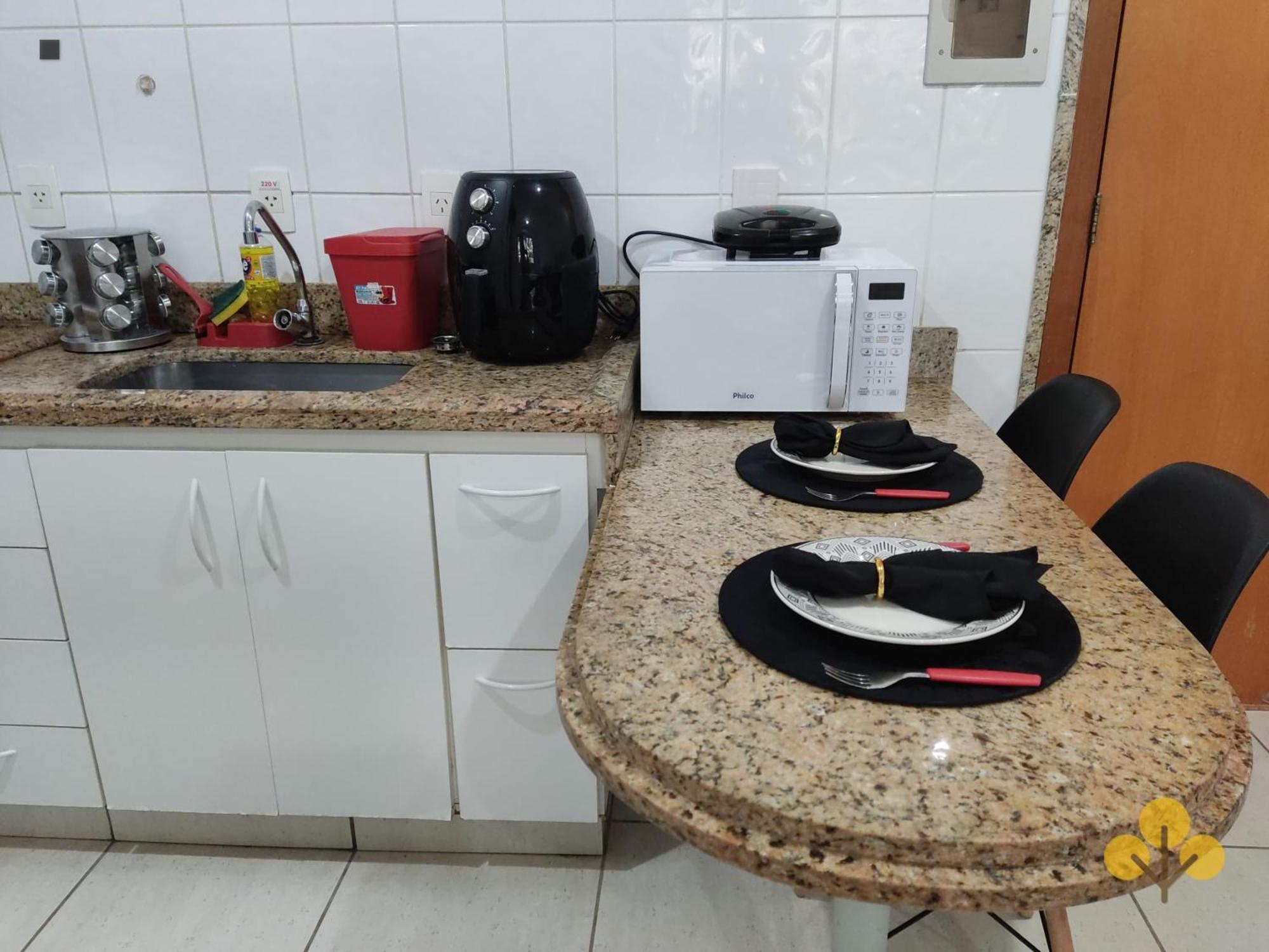 Apartamento Studio No Bueno - Conforto E Localizacao Perfeita A 9 Minutos Do Goiania Shopping Exterior foto